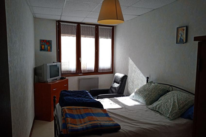 Vermietet schöne Wohnung 1 bis 6 Personen - foto 26