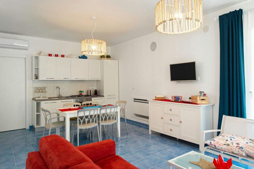 'Villette Orsa Maggiore - foto 4