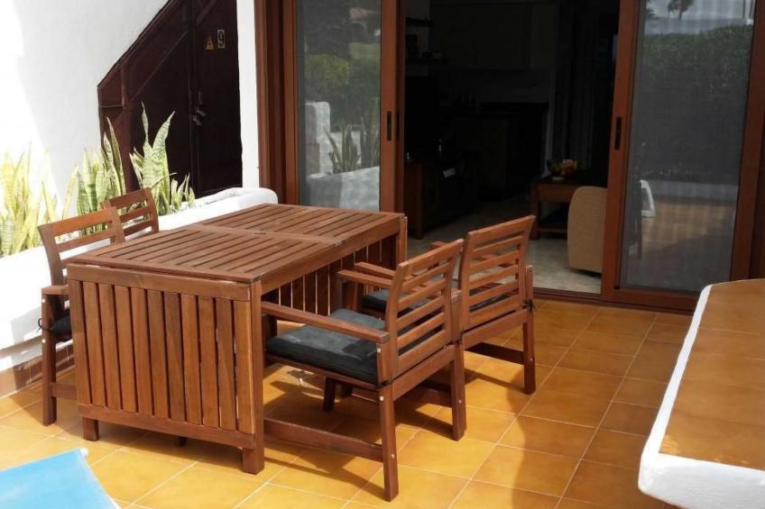 Villa Lavanda - foto 2