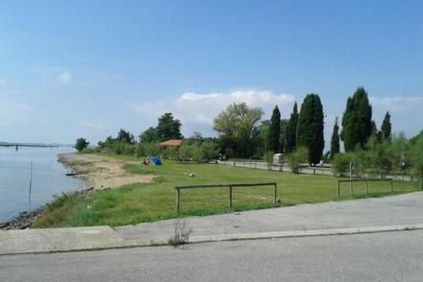 'Casa martina - foto 30