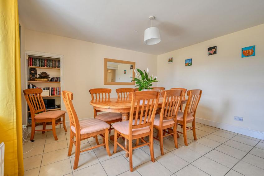 The Manor House - foto 17