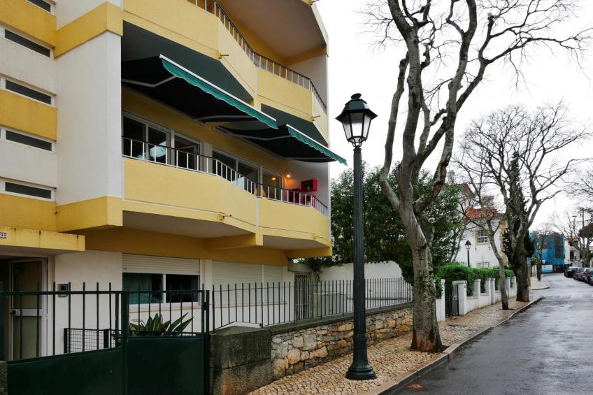 Neue, lichtdurchflutete Wohnung im Zentrum - foto 48