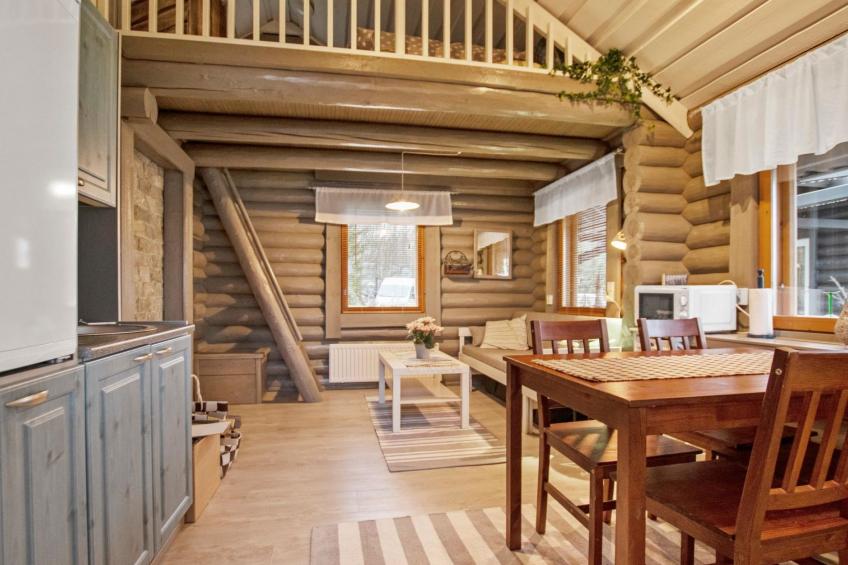 Mäntyranta - foto 19