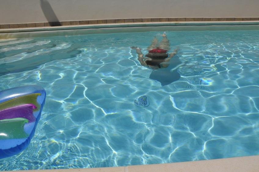 Villa in Borgomaro mit privatem Parkplatz - foto 25