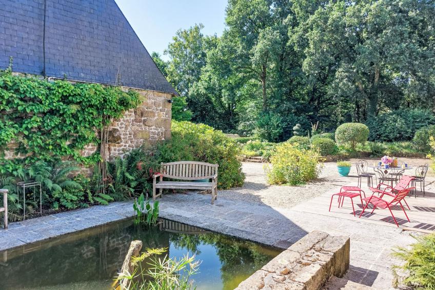 La Grulais - foto 39