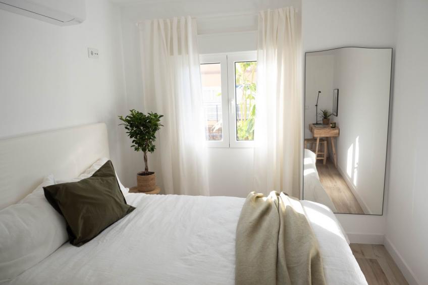 Luxuswohnung in Valencia Stadt - foto 9