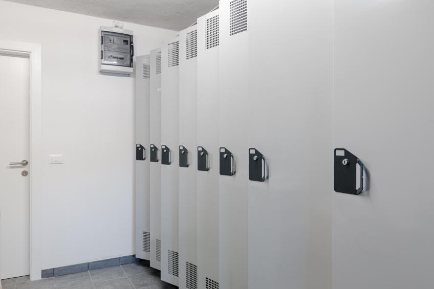 Appartamento N. 7 - foto 18