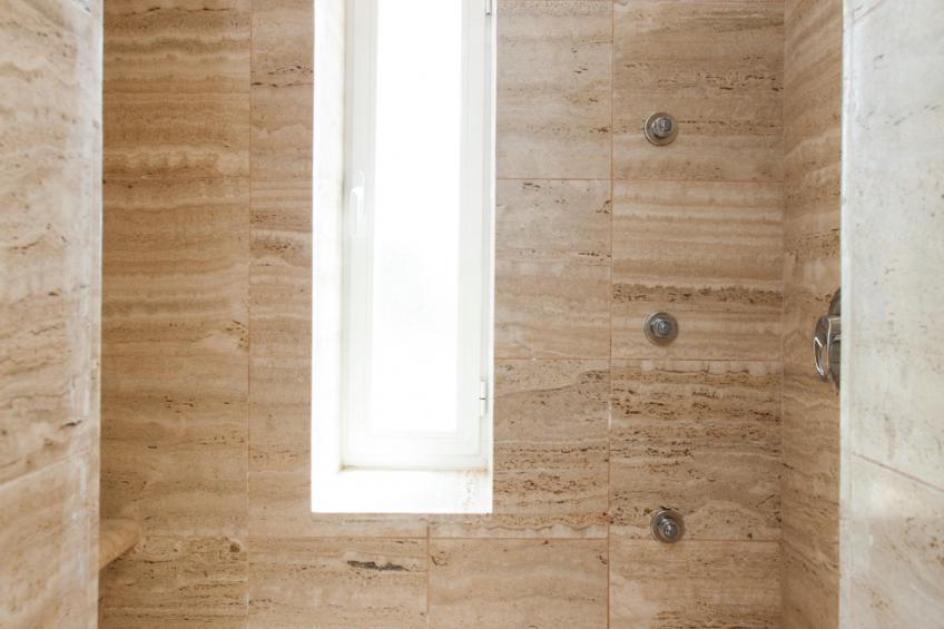 Imagine Villa - foto 22