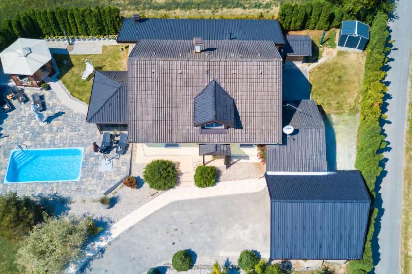 Villa Spa Magic - foto 2