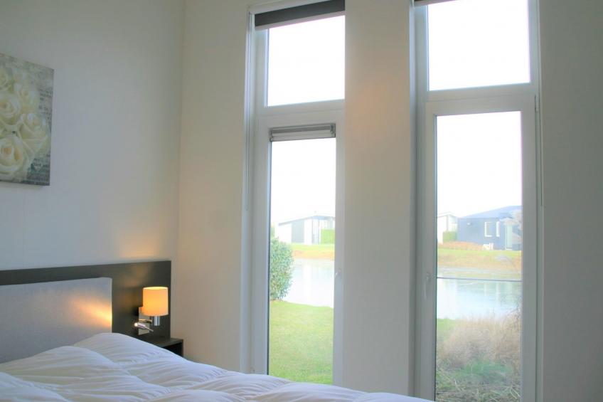 Water Resort Oosterschelde - huisnr. 32 - foto 9