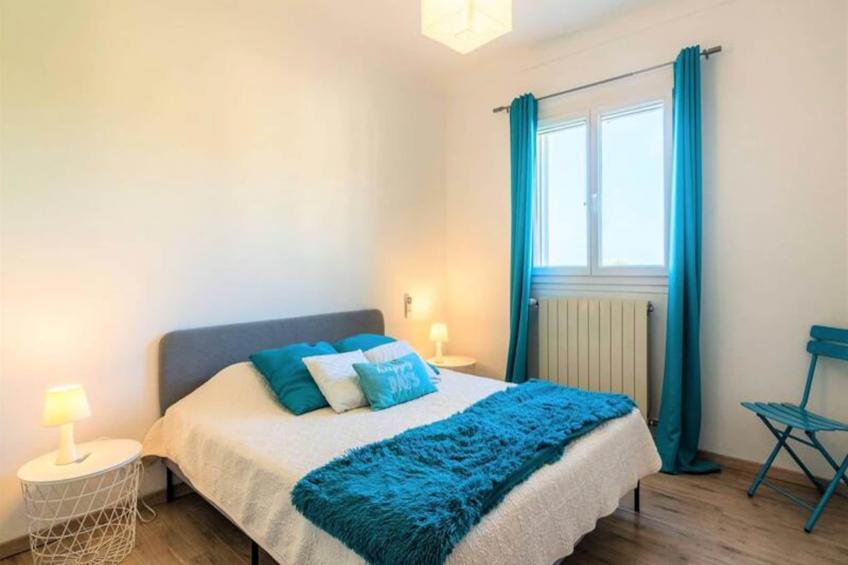 Résidence Dome001-olmeto - foto 8