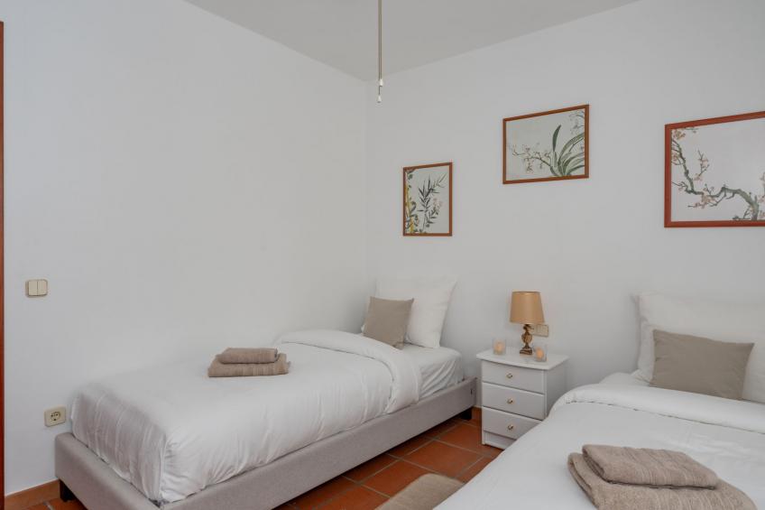 Villa Hermana - foto 12