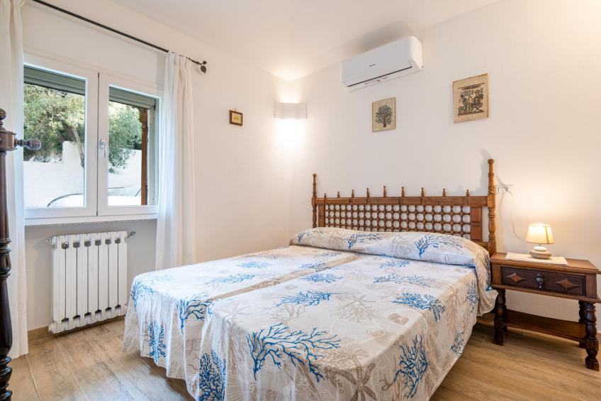 Villa Zeffiro - foto 15