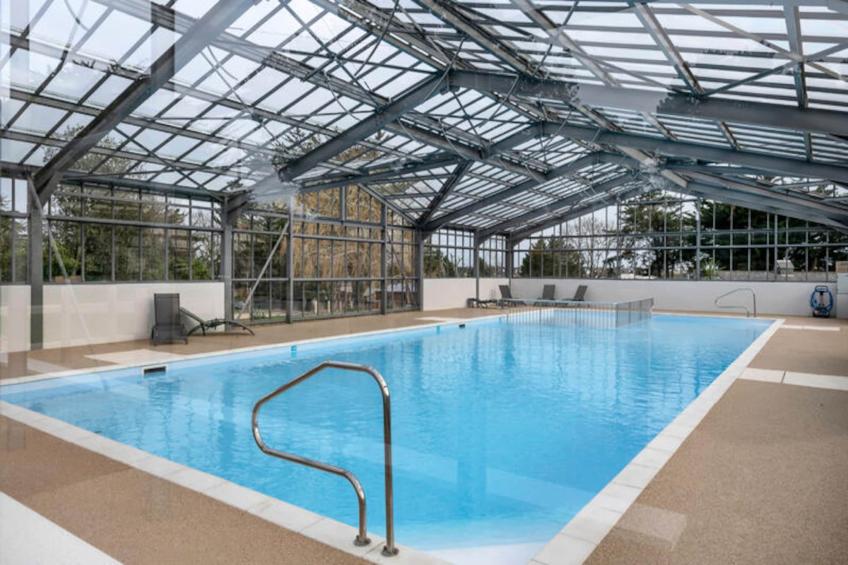 Chalets à Guérande - foto 2