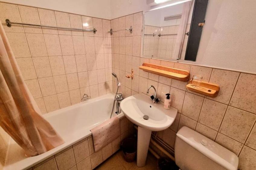 Résidence Pendine 1 - foto 6