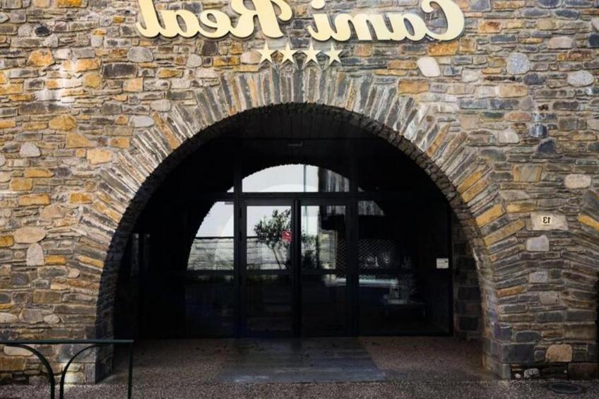 Résidence Cami Real - foto 13