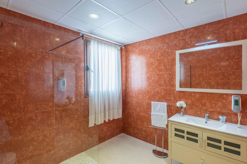 Landhaus Maimones - foto 30