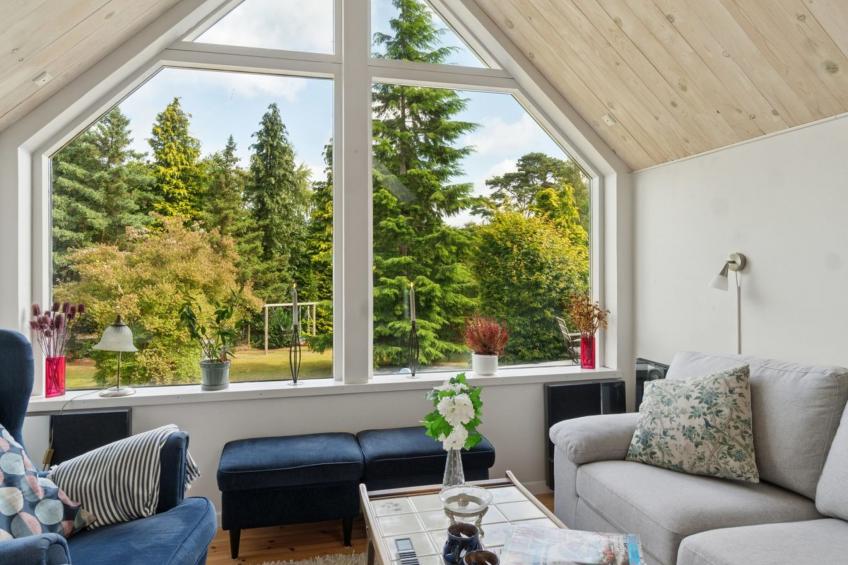 "Helfrida" - 925m from the sea - foto 23