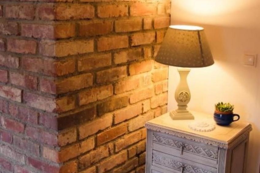 Nasze Chabazie - foto 26