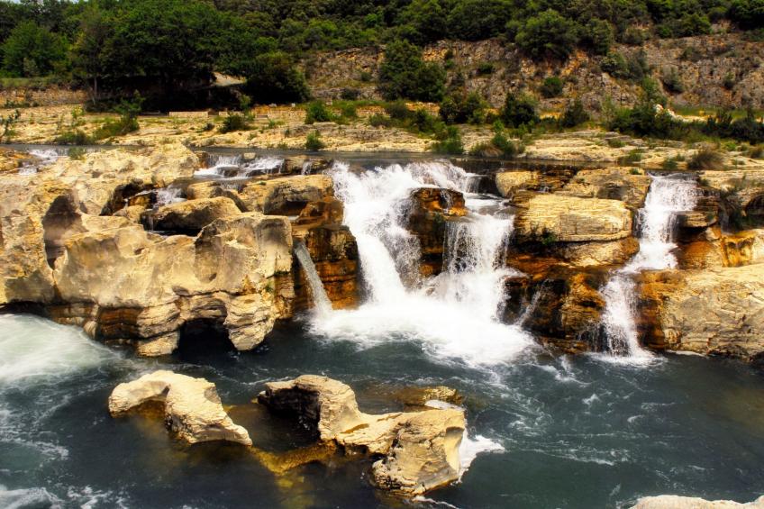 Maisonettewohnung mit Terrasse und Ausblick - foto 20
