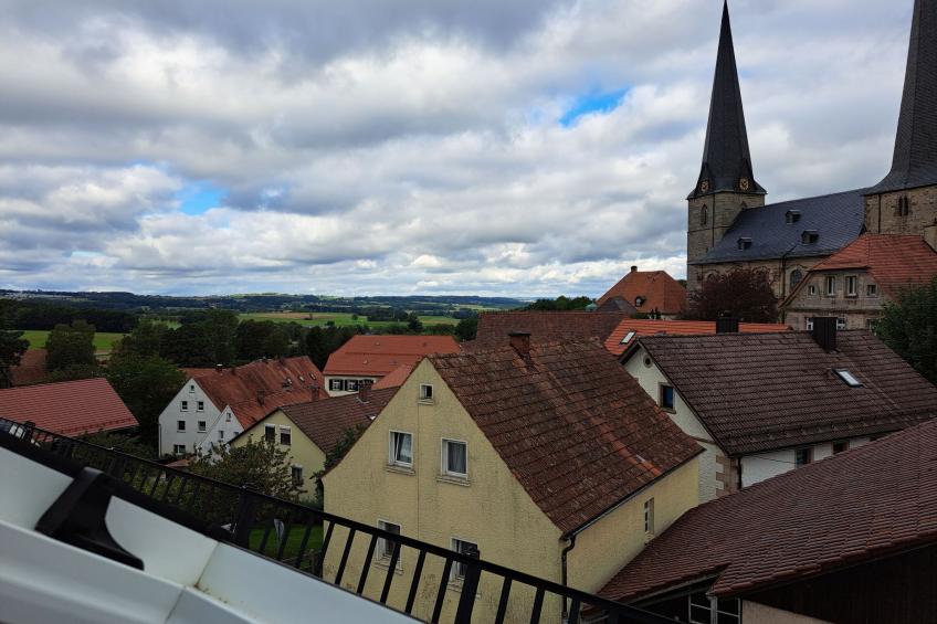 Panoramadomizil - foto 27