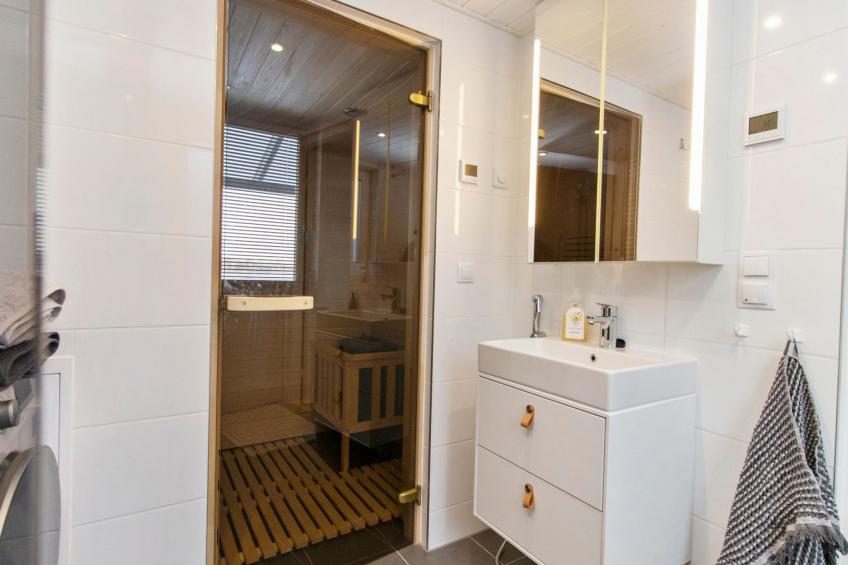 Villa kruunula - foto 8