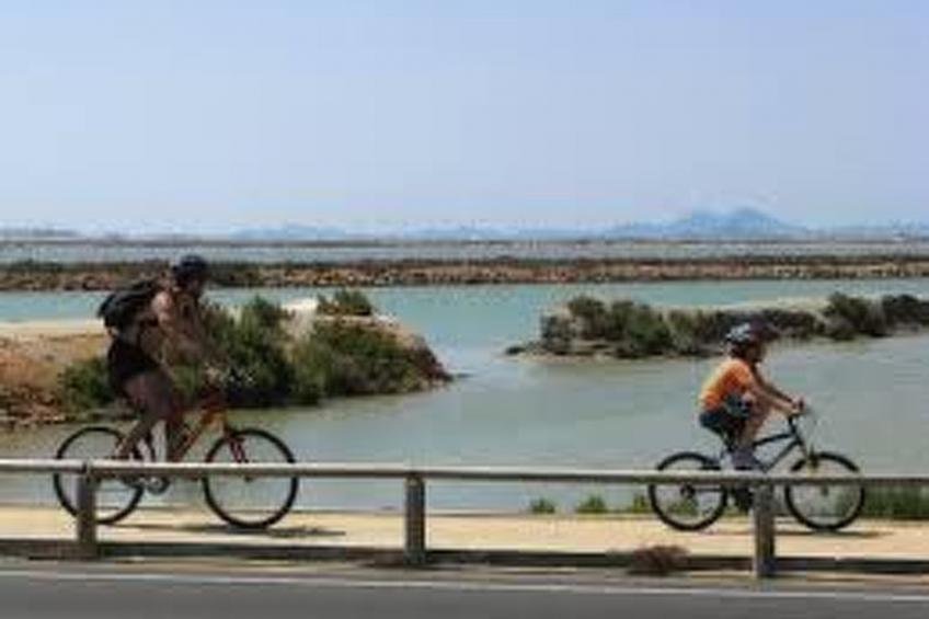 Casa Magdalena, Fincahaus, Hund erlaubt, Pool - foto 19
