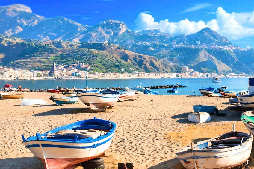 Vista Blue Villa mit Unendlichkeitsblick - foto 13