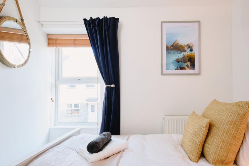 Scallop Cottage - foto 8