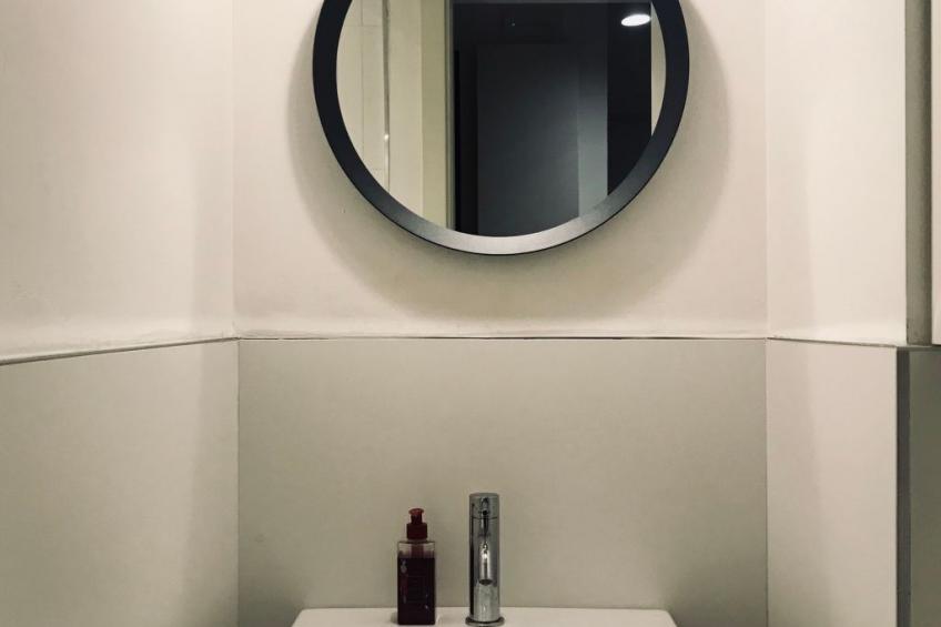 Gemütliche Wohnung im Stadtzentrum von Padua - foto 9