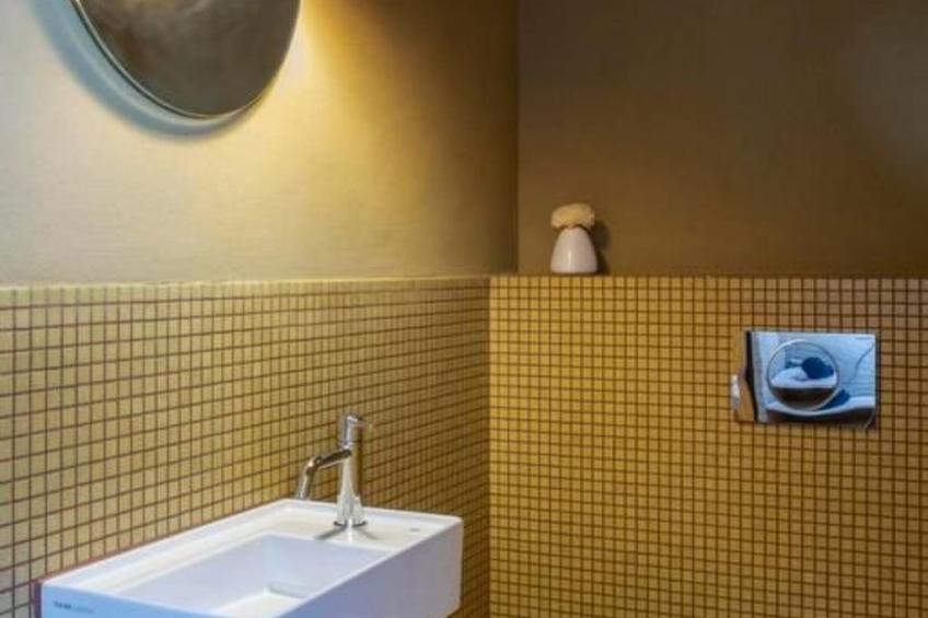 Gästehaus mit See- und Weitblick - foto 10