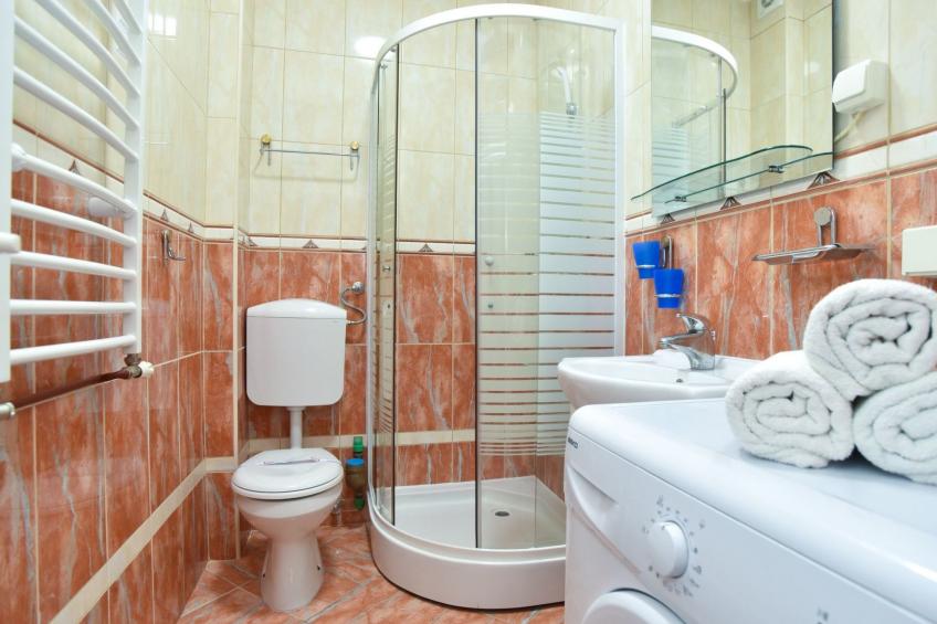 Studio für 3 Personen - foto 8