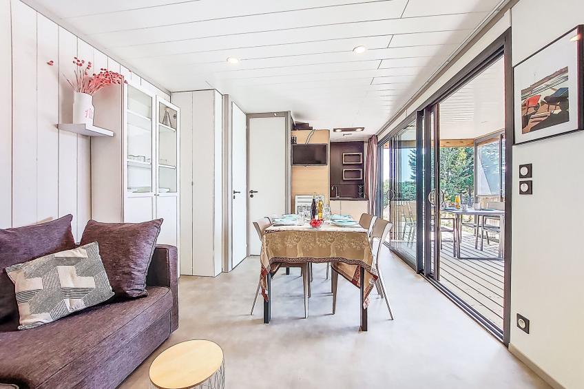 Chalet moderne La Baule-Guérande - foto 4