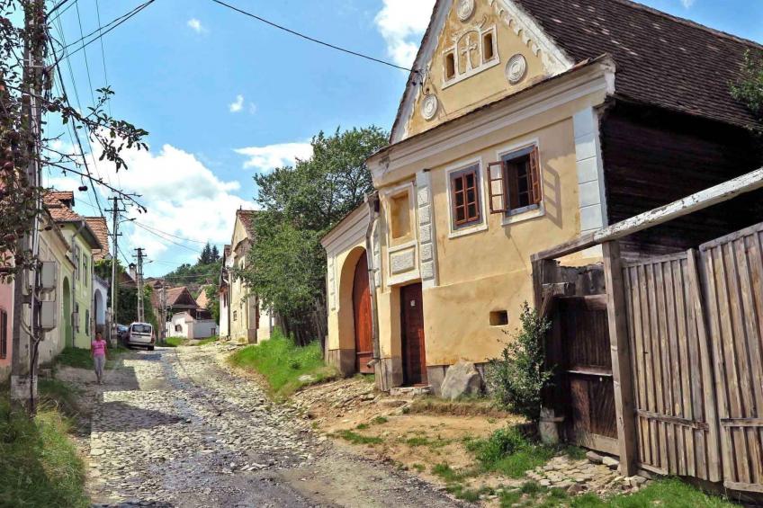 Casa Lopo - traditioneller, gemütlicher Bauernhof - foto 38