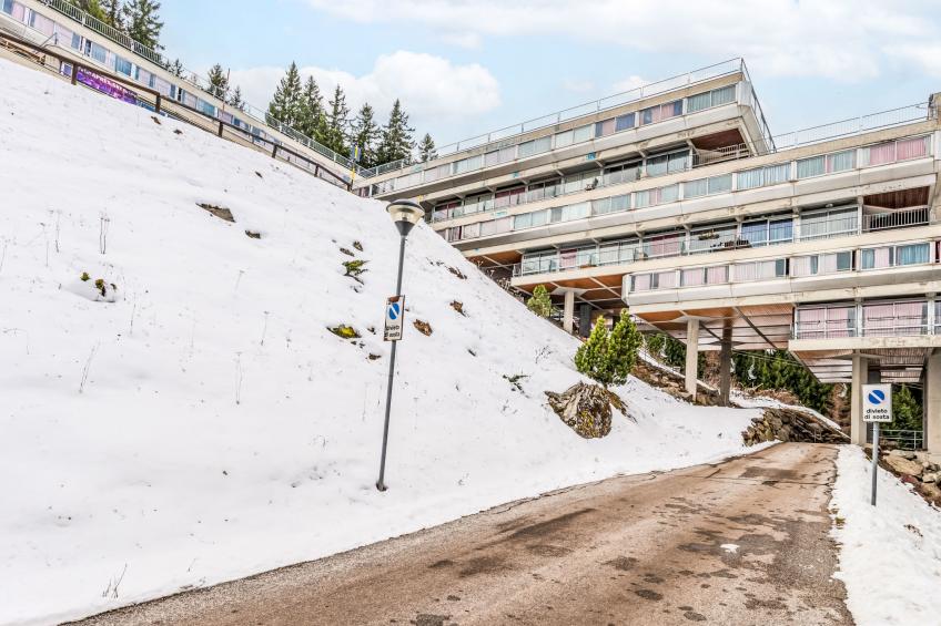 Tra le Piste - foto 28