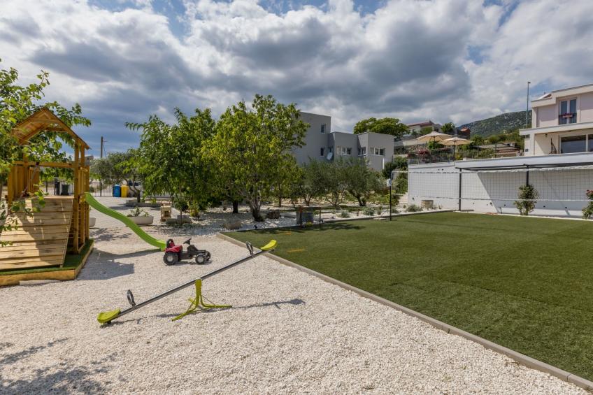 Villa Meerjungfrau - foto 62