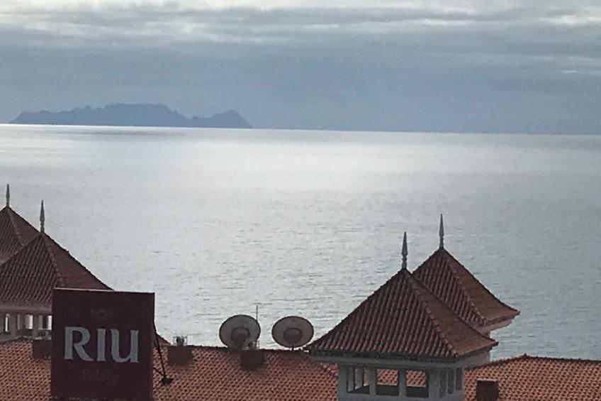 mit Blick auf das Wasser - foto 20