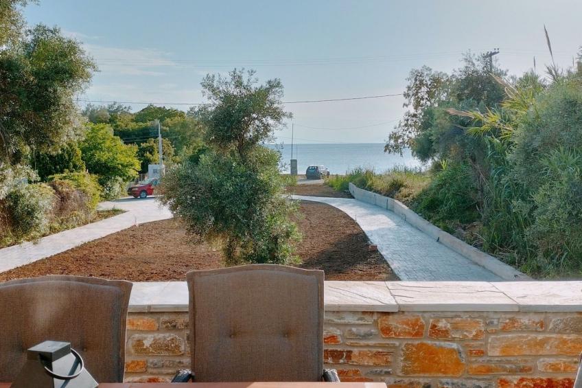 Lefokastro bay 1 - foto 7