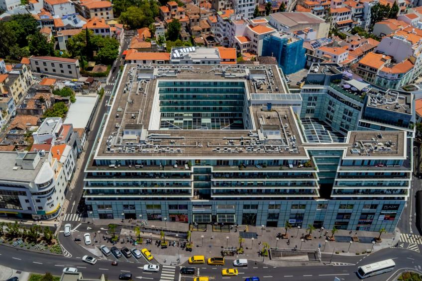 La Vie Erstklassiger Standort - foto 38