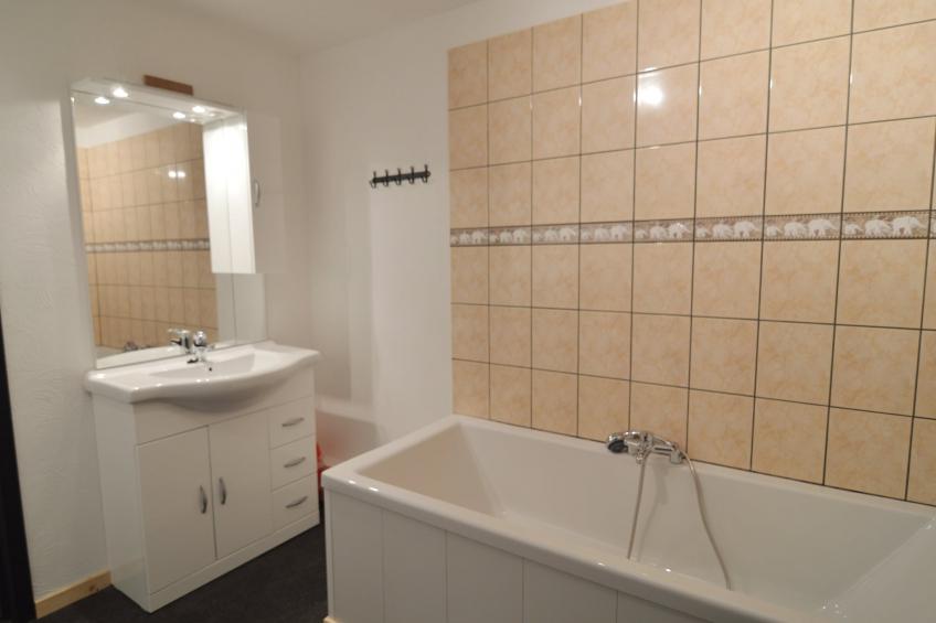 L'Annexe - foto 25
