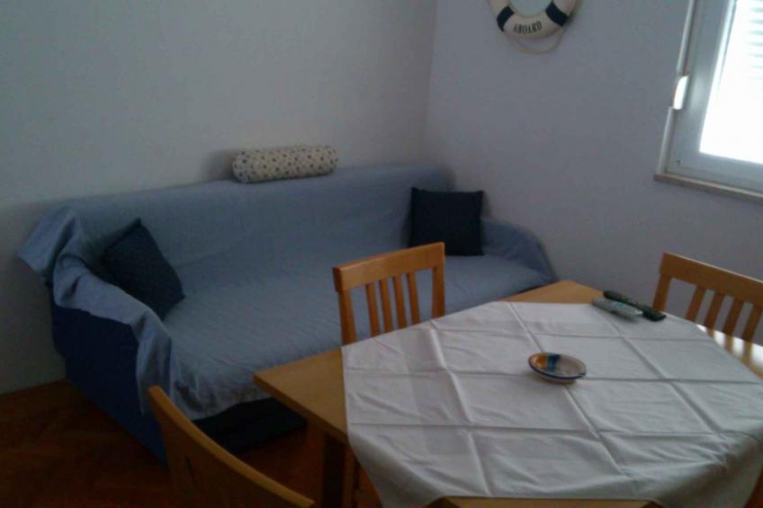 Holiday apartment with 2 bathrooms and air conditioning - BF-G7K4 - foto 15