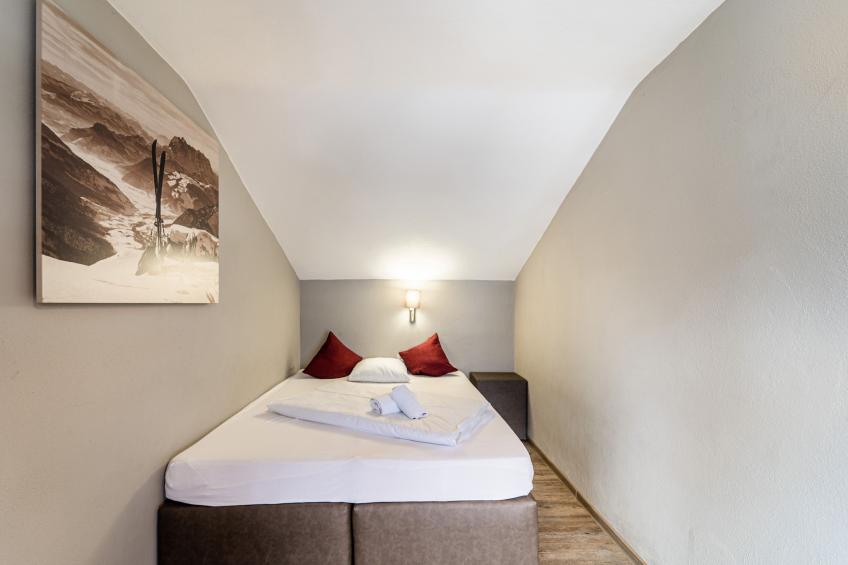 Chalet Salzach - foto 19