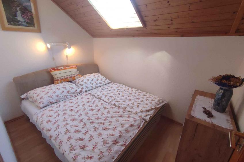 Holiday apartment with balcony - BF-49JX - foto 21