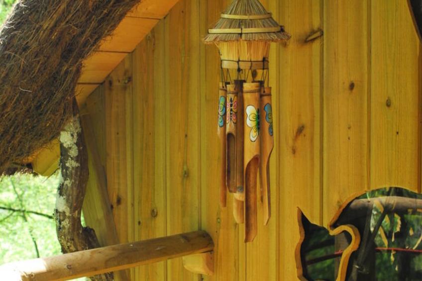 Parc de la Belle - foto 15