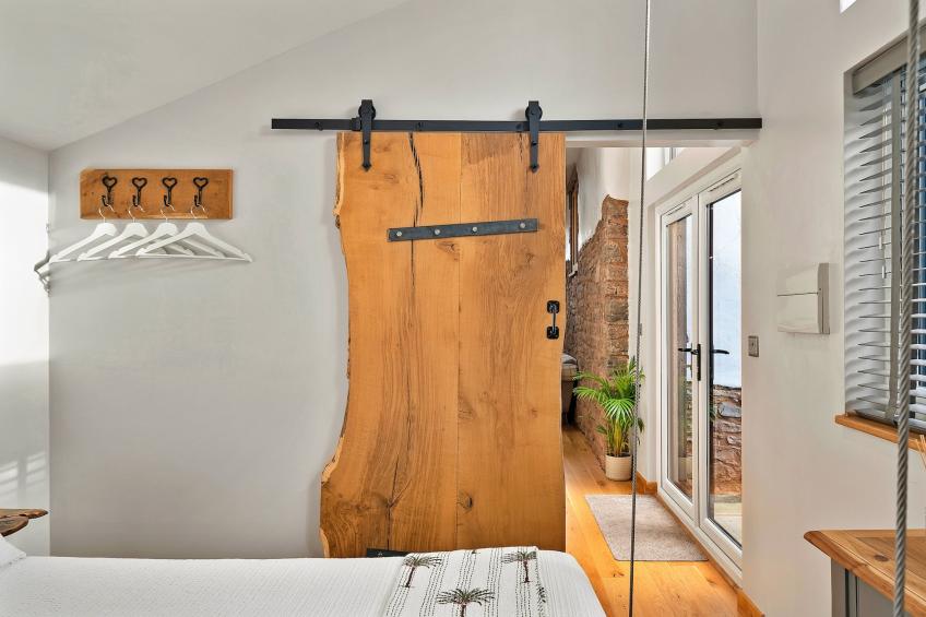 Hillfarrow Hideaway - foto 12