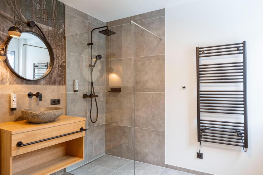 Fiss Suites 5 - foto 17