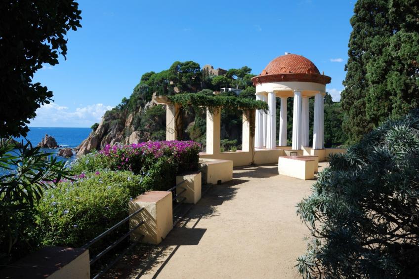 Vivalidays Montserrat - Blanes - foto 42