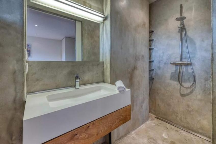 | La Maison Des Lilas - foto 25