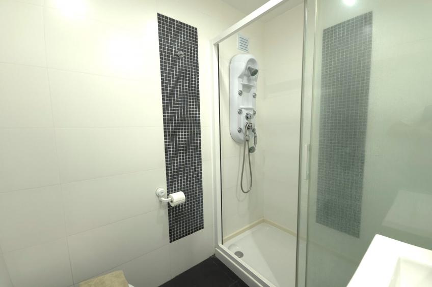 Sesimbra Terrace Escape By Gt House - foto 22