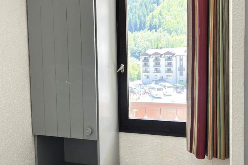 L'Aiguille - maeva Home - foto 33